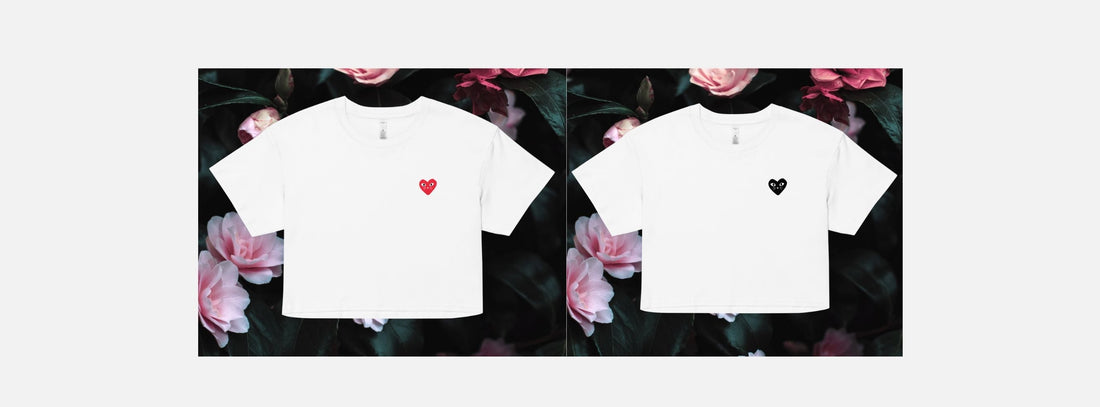 Celebrate Love with Cat-Themed Valentine's Day Gifts