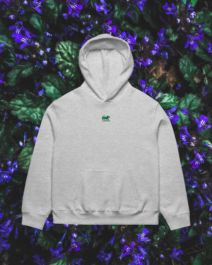 LACATS Hoodie