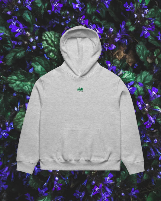 LACATS Hoodie