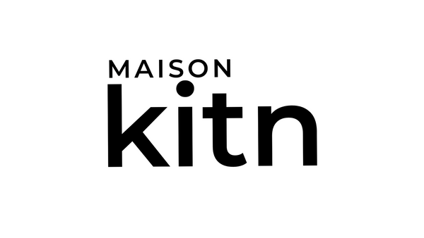 Maison Kitn